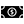 海星体育shengda