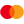 海星体育shengda