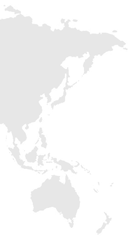 海星体育shengda