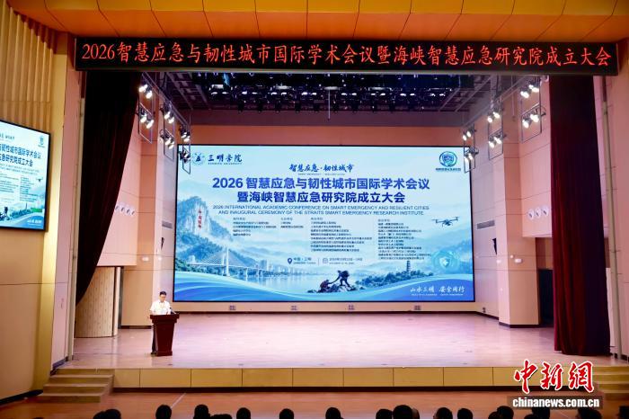 海星体育：点燃您的足球激情 - 海星体育shengda