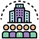 海星体育shengda