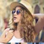Real voices, real results - 海星体育shengda
