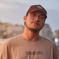 活跃用户 - 海星体育shengda
